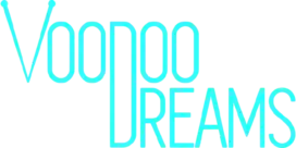 Voodoo Dreams Casino UK