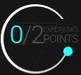 Voodoo Dreams Casino Points