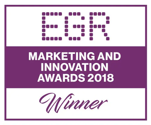 egr-awards-2018
