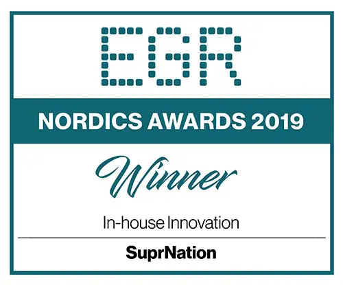 egr-awards-2018