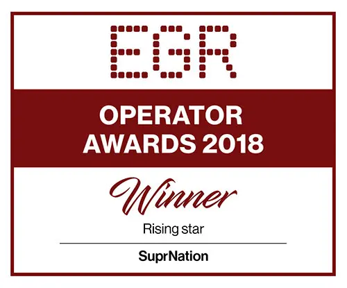 egr-awards-2018