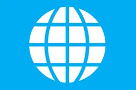 global