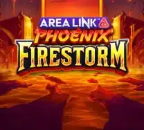 Voodoo Dreams Casino Area Link Phoenix Firestorm