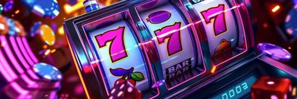 Voodoo Dreams Casino Play for Prizes
