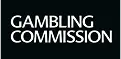 Voodoo Dreams Casino UK Gambling Commission