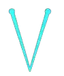 Voodoo Dreams UK